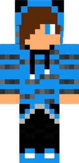 MrFireBall