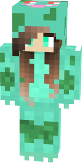 Blitzi