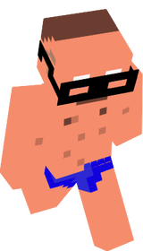Kurt K.