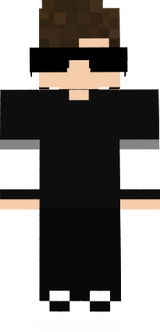 XFire