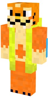 nova skineditor poke
