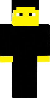 Zepad