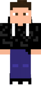 balek