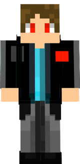 asterAuEXE_New