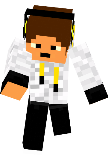 Preview of texture: cesare
