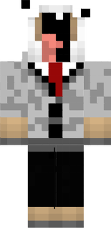 megngustus