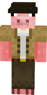 piggy