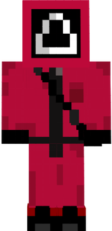 squid