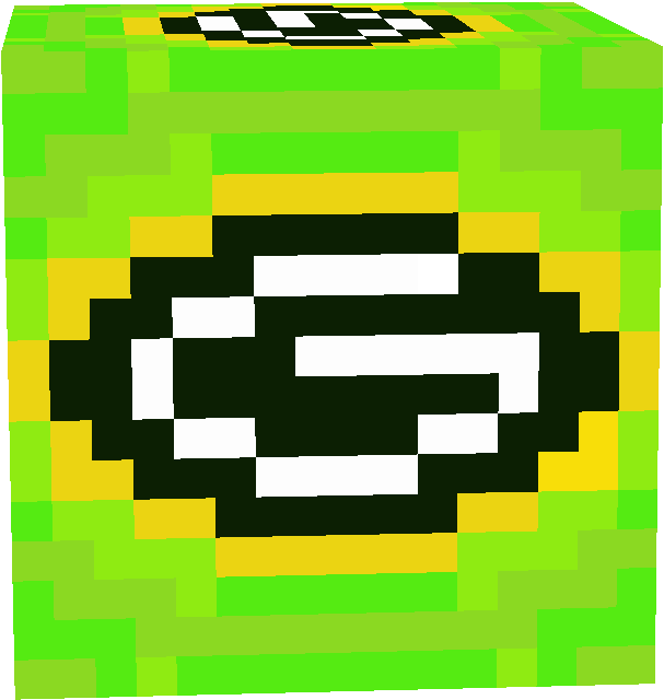 Preview of texture: succ