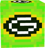 succ