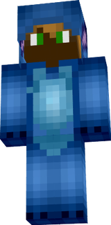 dasd