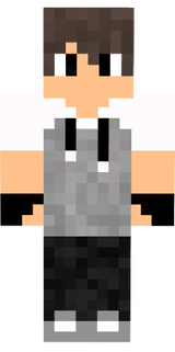 simone/HerosGames