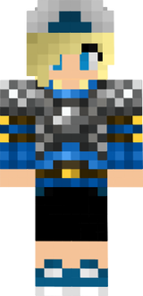 hanna