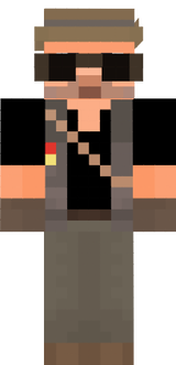 burapaeua