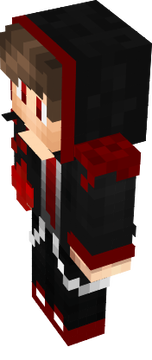 minestar12345