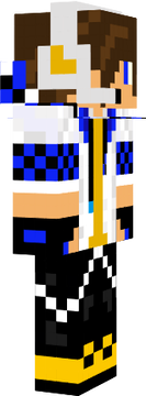 tici