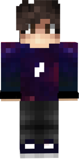 JulianRob55