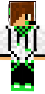 diegofoda