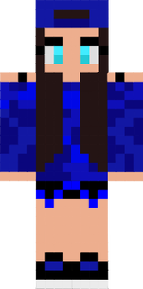 hfgh