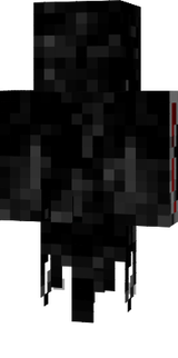 oi