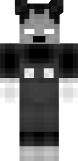 smeq