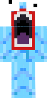 sshsnuhsn