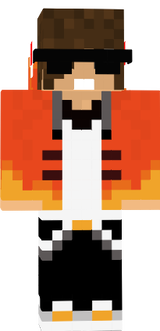 sebbeklMC_Gamer