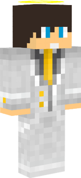 igor ano novo