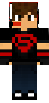 VOLK