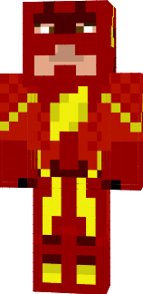 The Flash