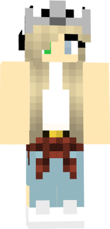 EsmHD