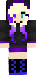 luizinhagamer