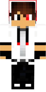 Mateus