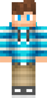 luizdigamer