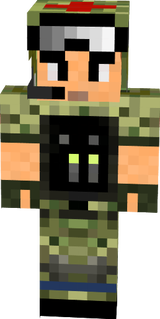 Sanitater