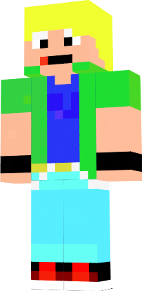Preview of texture: SUPRA_JOÂO