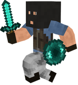 Budi