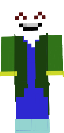 Preview of texture: kamonaganegi