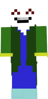 kamonaganegi