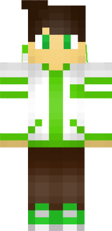 lôpkn