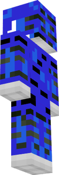 acrux