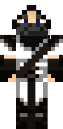 Preview of texture: lulujaja