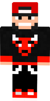 Carnage_Pt
