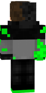 GhostHackher