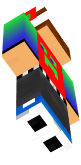 MrGamSSteR