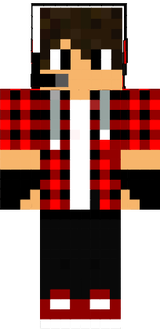 grdretruhg