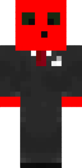 Sikh Gamer Skin