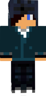 sdsadsadas