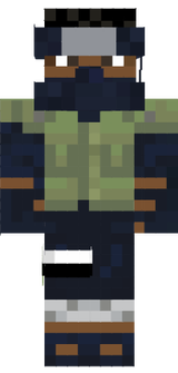 Djdh 