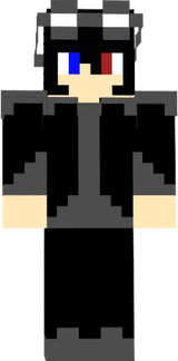 FanGZa